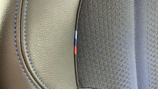 BMW 2 Series 218i [136] M Sport 4dr Petrol Saloon